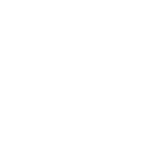 Advanced Tech
